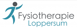 Fysiotherapie Loppersum